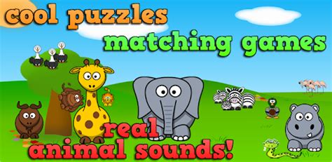 free games for 4 year olds|FREE GAMES FOR KIDS ONLINE .